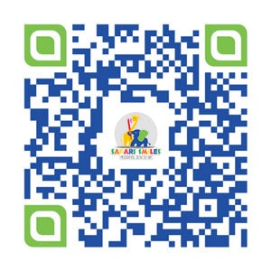 Safari Smiles Pediatric Dentistry